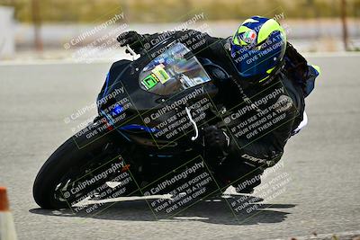 media/May-16-2025-2WTD (Fri) [[87c82739e1]]/B Group/Session 4 (Turns 7 and 8)/